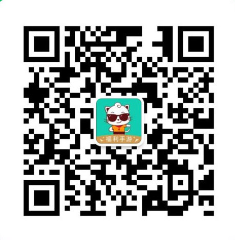 掌机小精灵官方公众号二维码：milu游研社